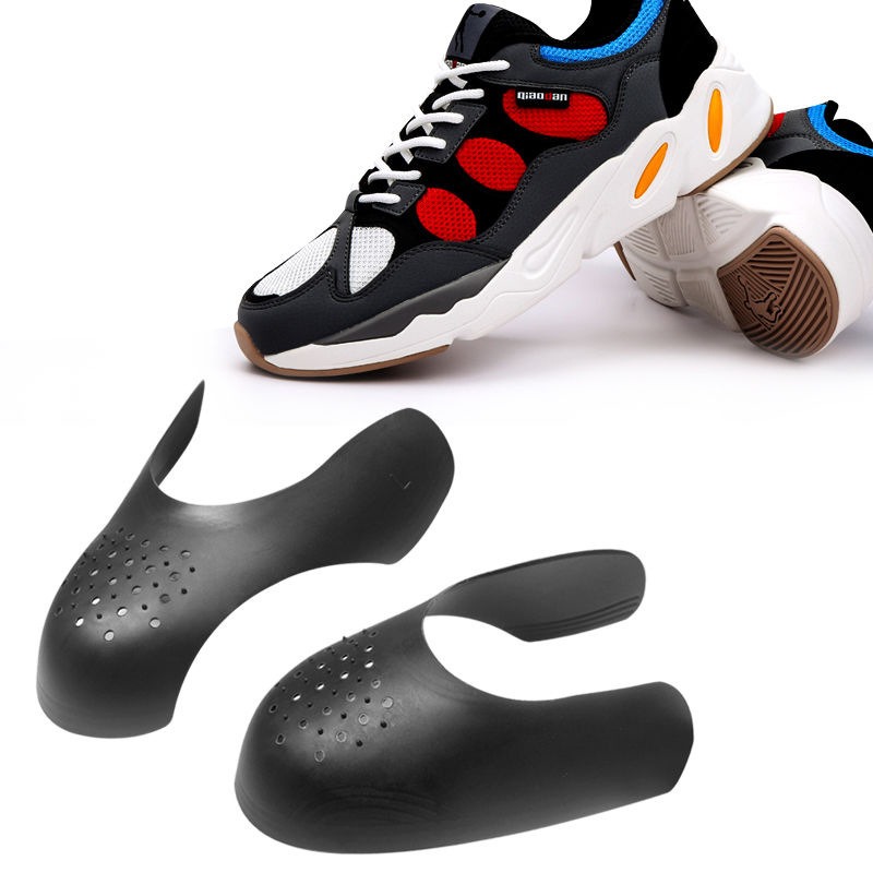 Sneaker Care Crease Protector - Protecteur anti-plis pour chaussures, support de