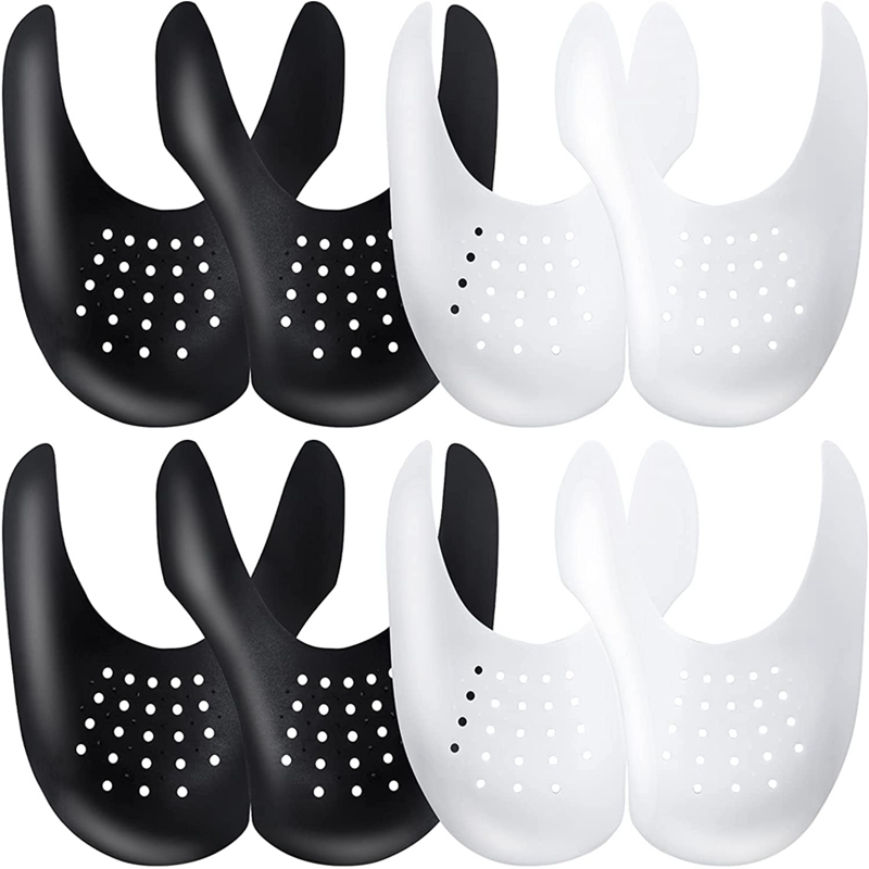 Sneaker Care Crease Protector - Protecteur de pli de tête de