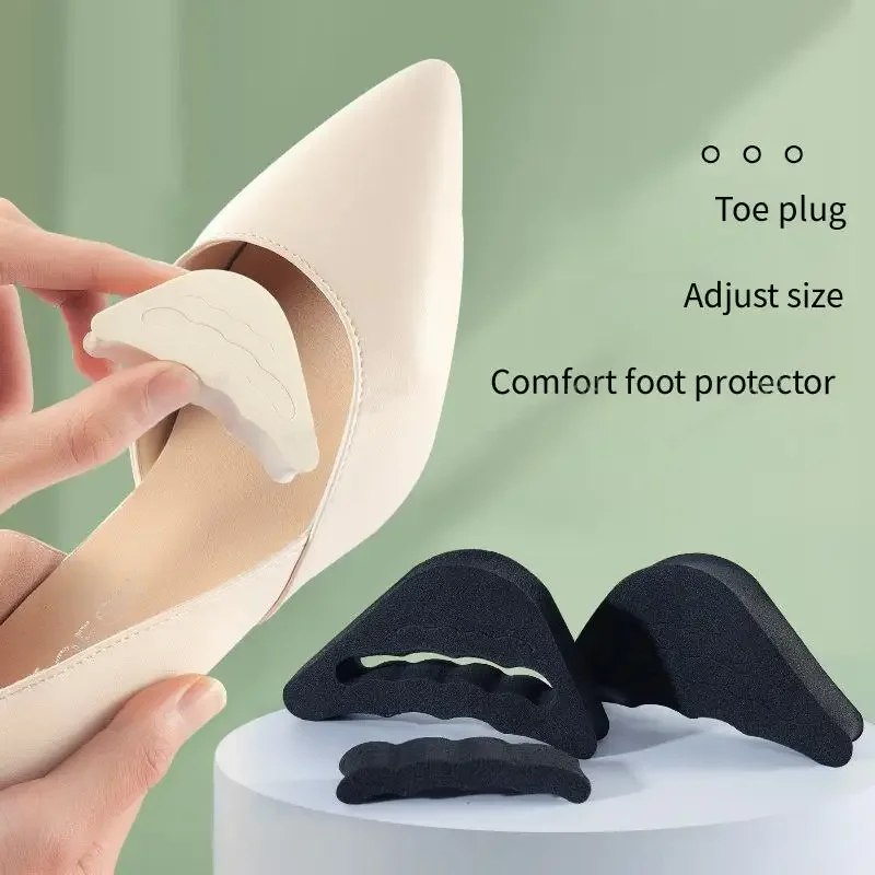 Semelles intérieures souples e - Sneaker Care Box avis et prix