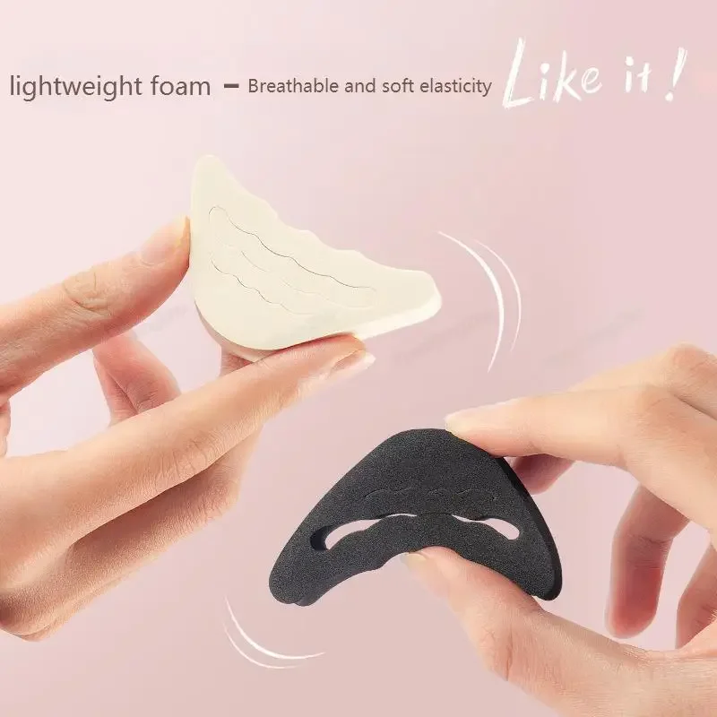 Semelles intérieures souples e - Sneaker Care Box avis et prix