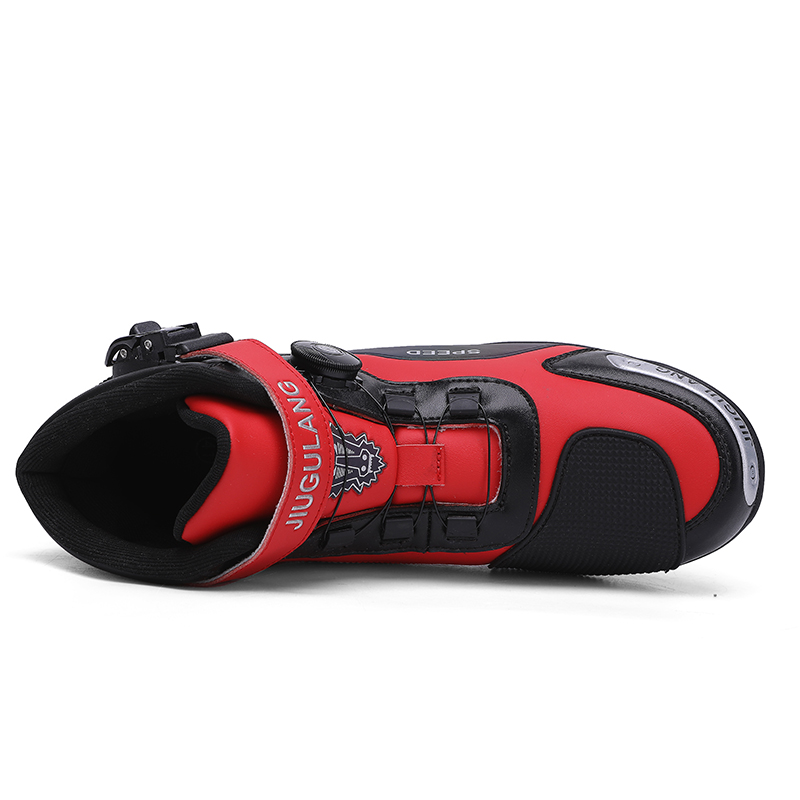 Knight-Bottes d'équitation de  - Sneaker Zone avis et prix