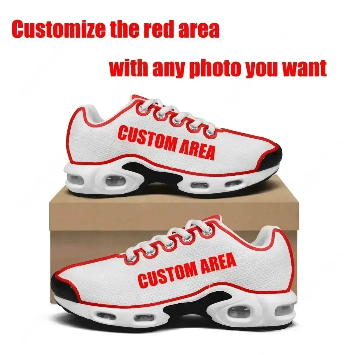 Absolute Zone Zero Chaussures  - Sneaker Zone avis et prix