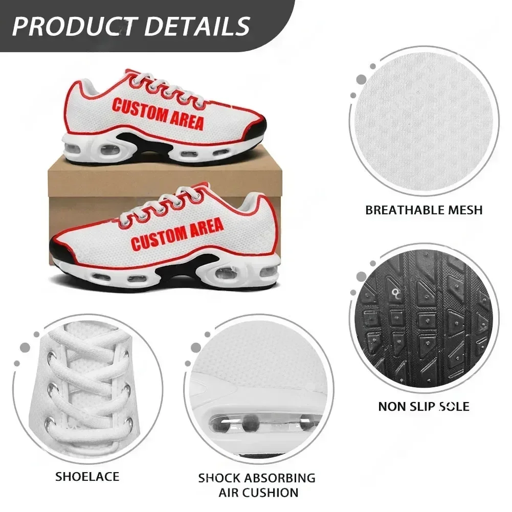 Absolute Zone Zero Chaussures  - Sneaker Zone avis et prix