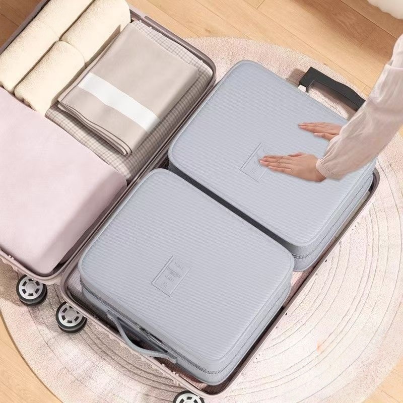 Sac de voyage amélioré pour ch - Sneaker Care Box avis et prix