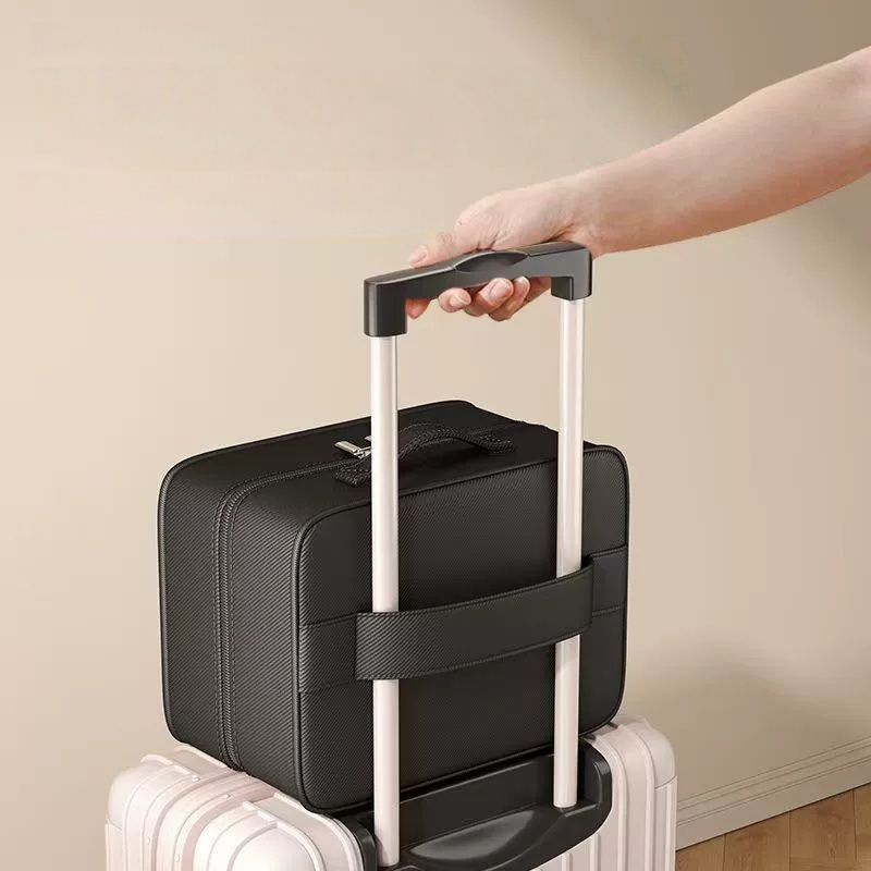Sac de voyage amélioré pour ch - Sneaker Care Box avis et prix