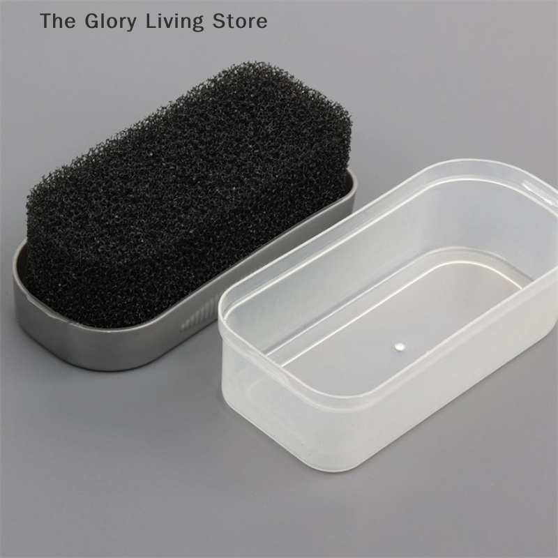 Brosses de nettoyage de basket - Sneaker Care Clean avis et prix