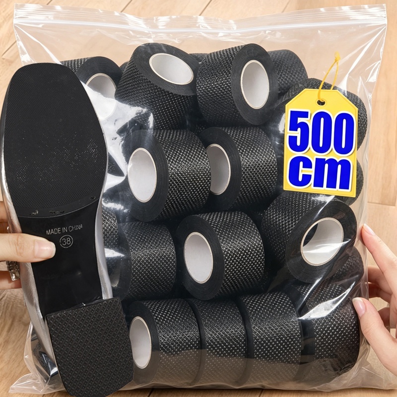 1 Rouleau de Patch Antidérapan - Sneaker Care Service avis et prix