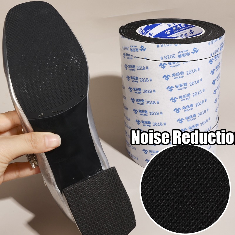 1 Rouleau de Patch Antidérapan - Sneaker Care Service avis et prix
