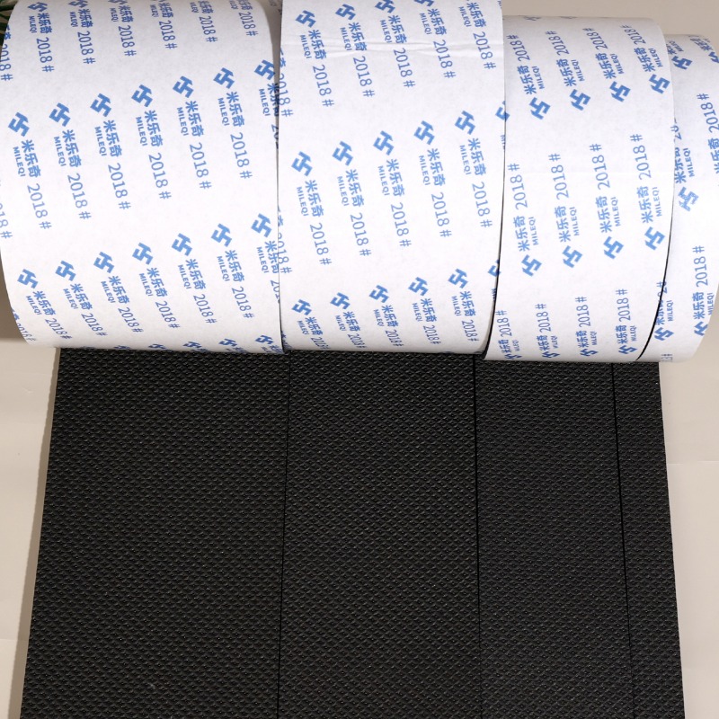 1 Rouleau de Patch Antidérapan - Sneaker Care Service avis et prix