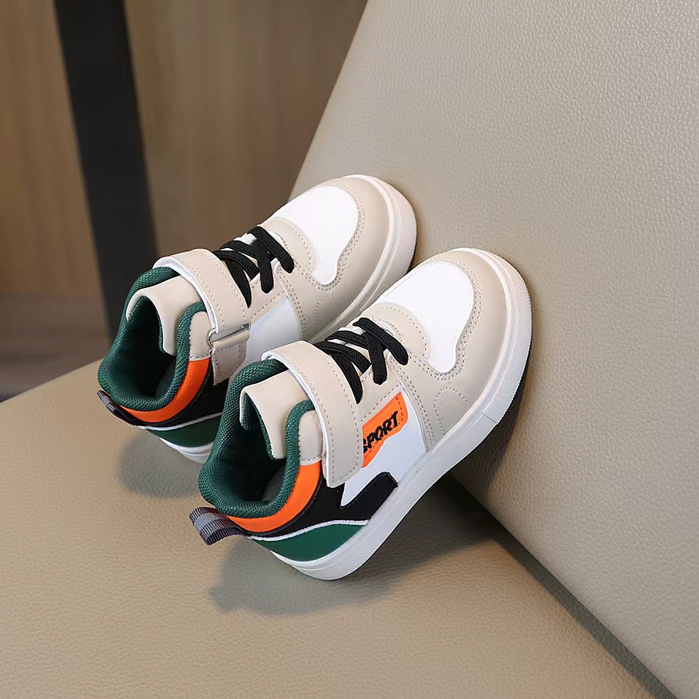 COMFY KIDS Baskets mi-hautes g - Sneaker Zone avis et prix