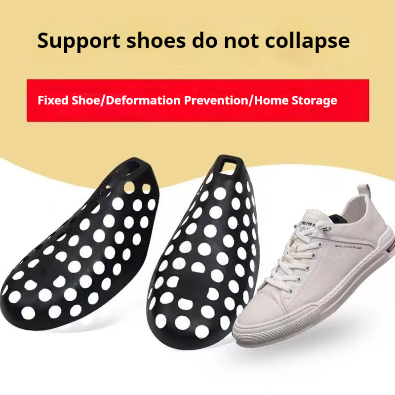 Protecteur de plis pour arbres - Sneaker Care Crease Protector avis et prix