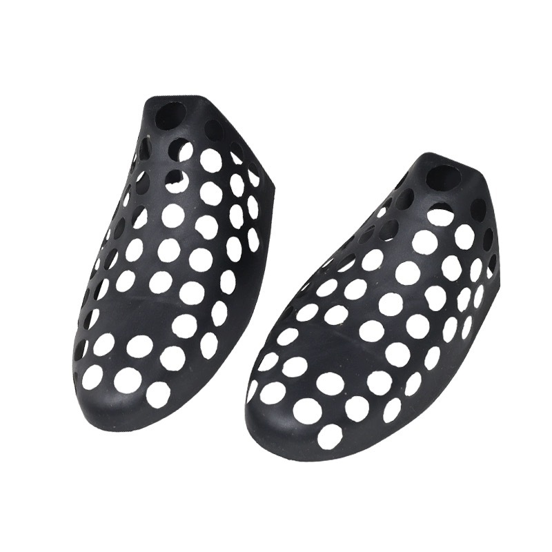 Protecteur de plis pour arbres - Sneaker Care Crease Protector avis et prix