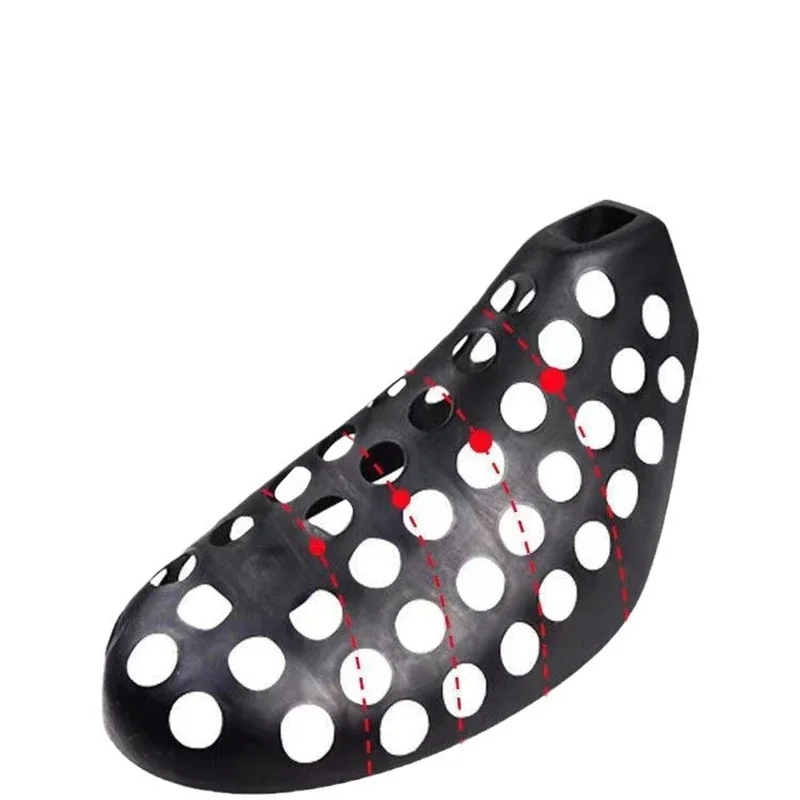 Protecteur de plis pour arbres - Sneaker Care Crease Protector avis et prix