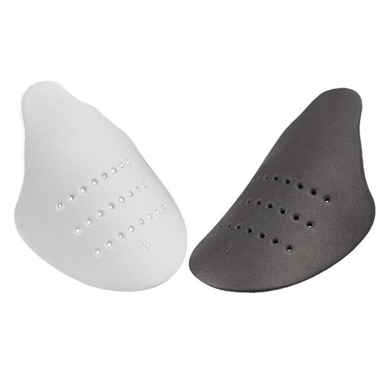 Protecteur de tête de chaussur - Sneaker Care Crease Protector avis et prix