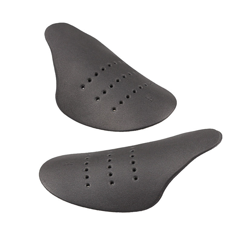 Protecteur de tête de chaussur - Sneaker Care Crease Protector avis et prix