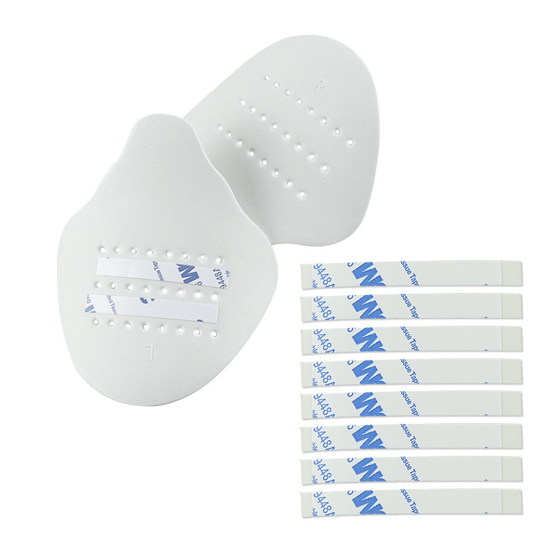 Protecteur de tête de chaussur - Sneaker Care Crease Protector avis et prix