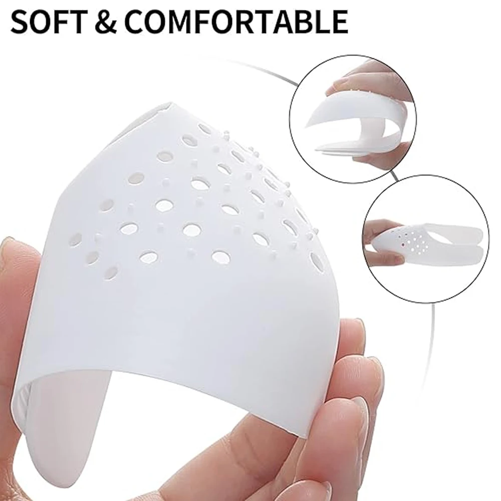 Protecteur de chaussures de ba - Sneaker Care Crease Protector avis et prix