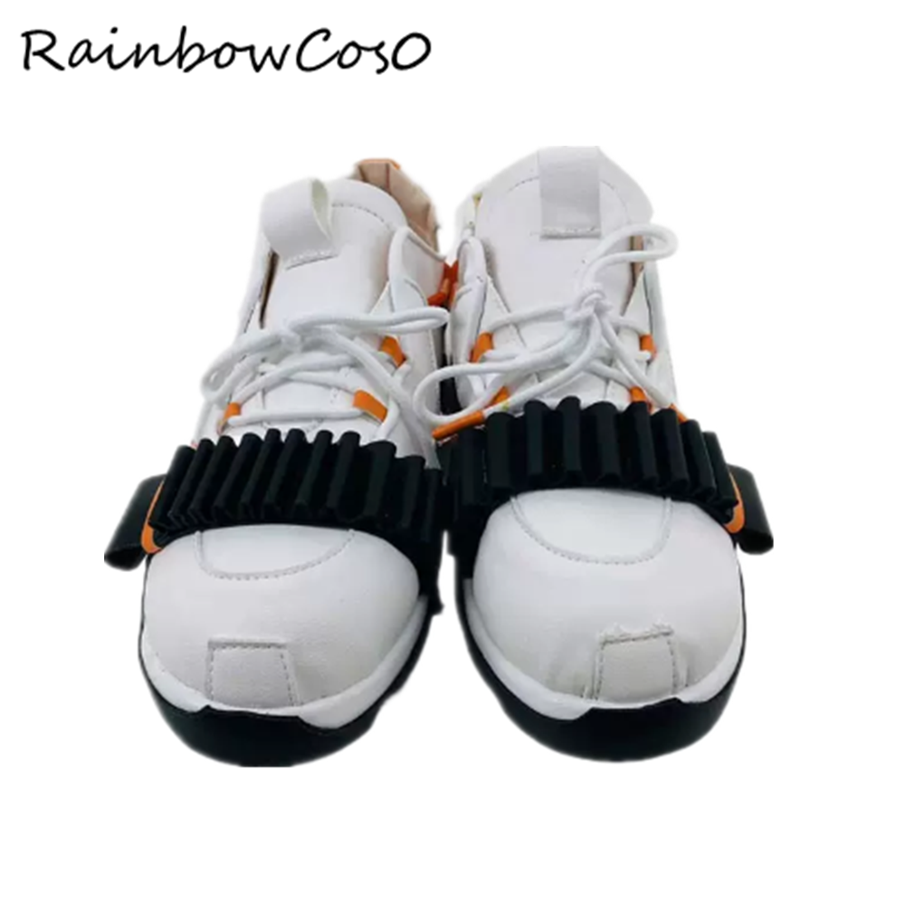 Pepper Zenless Zone ontariCosp - Sneaker Zone avis et prix