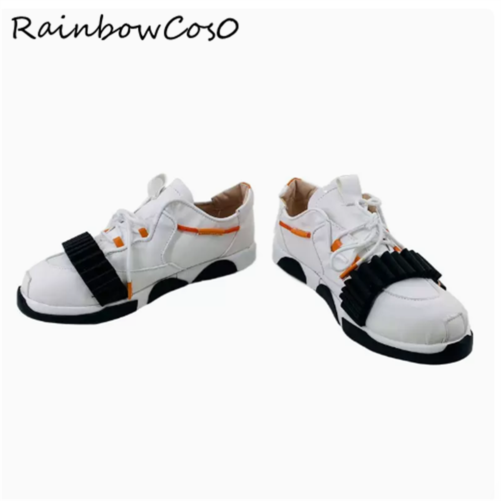 Pepper Zenless Zone ontariCosp - Sneaker Zone avis et prix