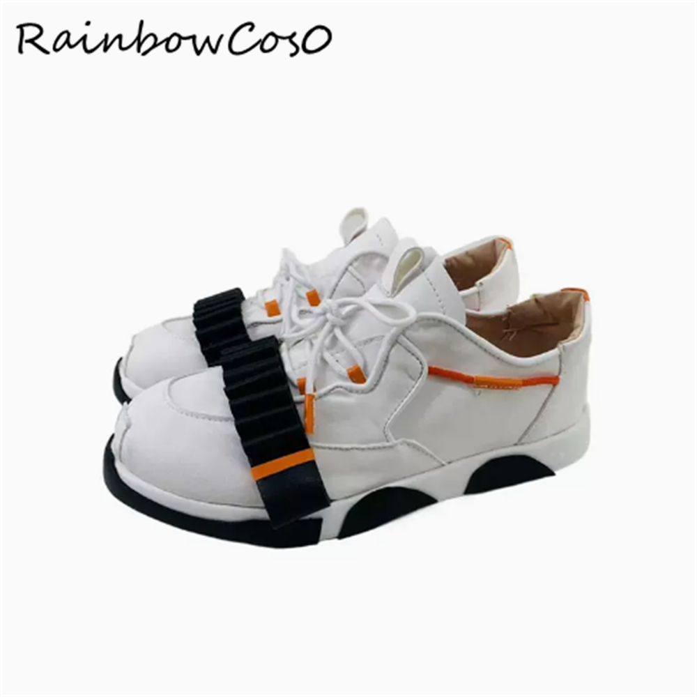 Pepper Zenless Zone ontariCosp - Sneaker Zone avis et prix