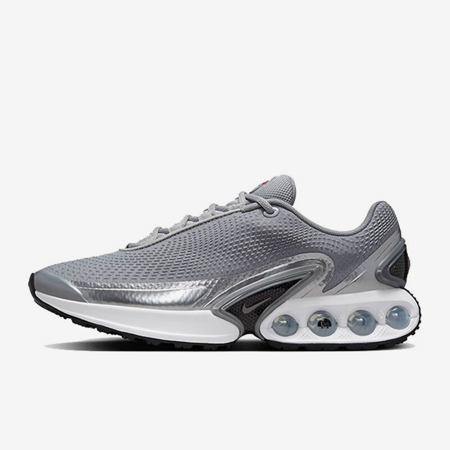 Nike véritable véritable Air M - Sneaker Zone avis et prix