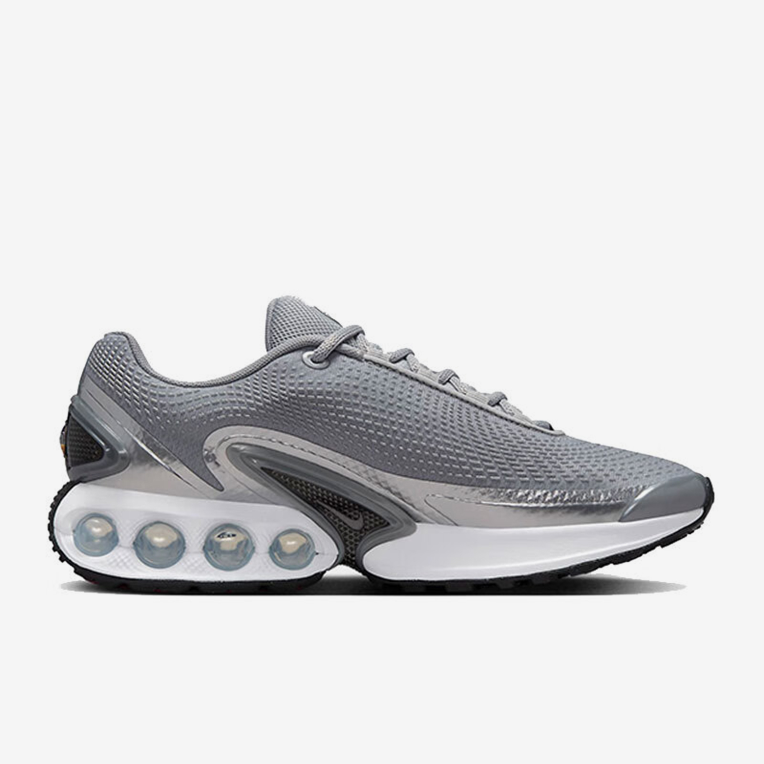 Nike véritable véritable Air M - Sneaker Zone avis et prix