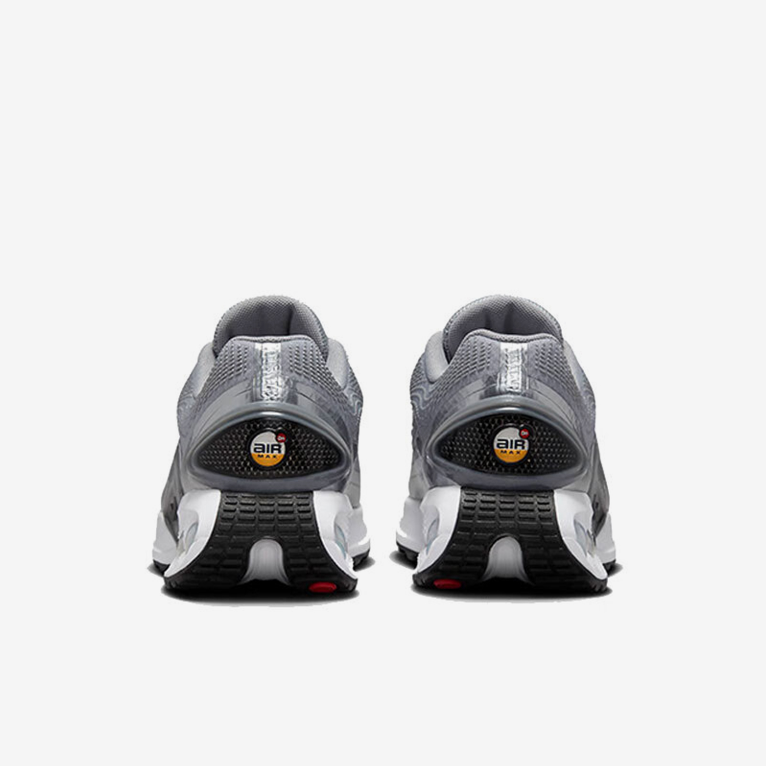 Nike véritable véritable Air M - Sneaker Zone avis et prix