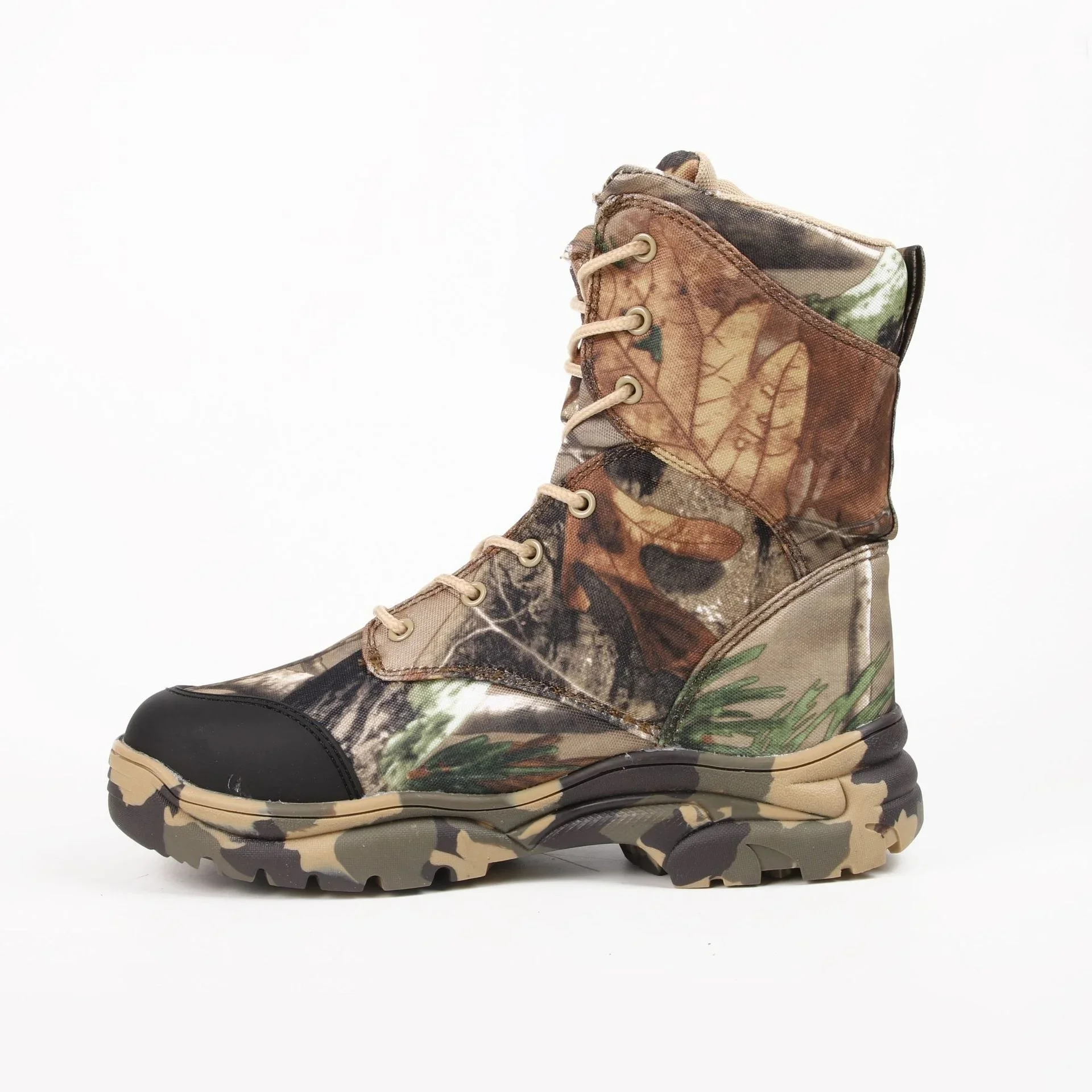 Bottes de Camouflage dans le d - Sneaker Zone avis et prix
