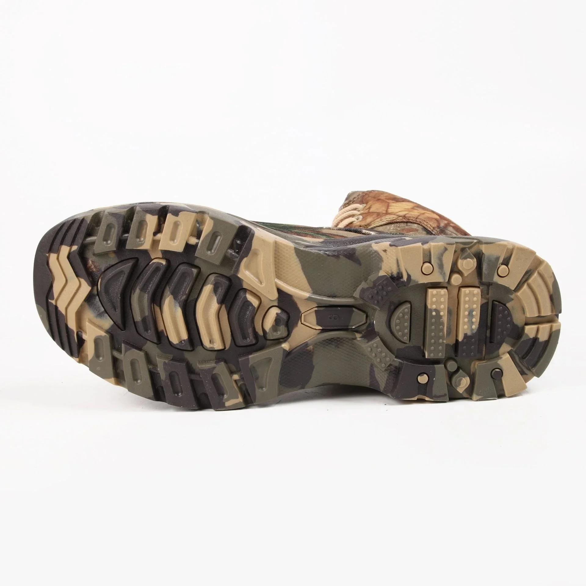 Bottes de Camouflage dans le d - Sneaker Zone avis et prix