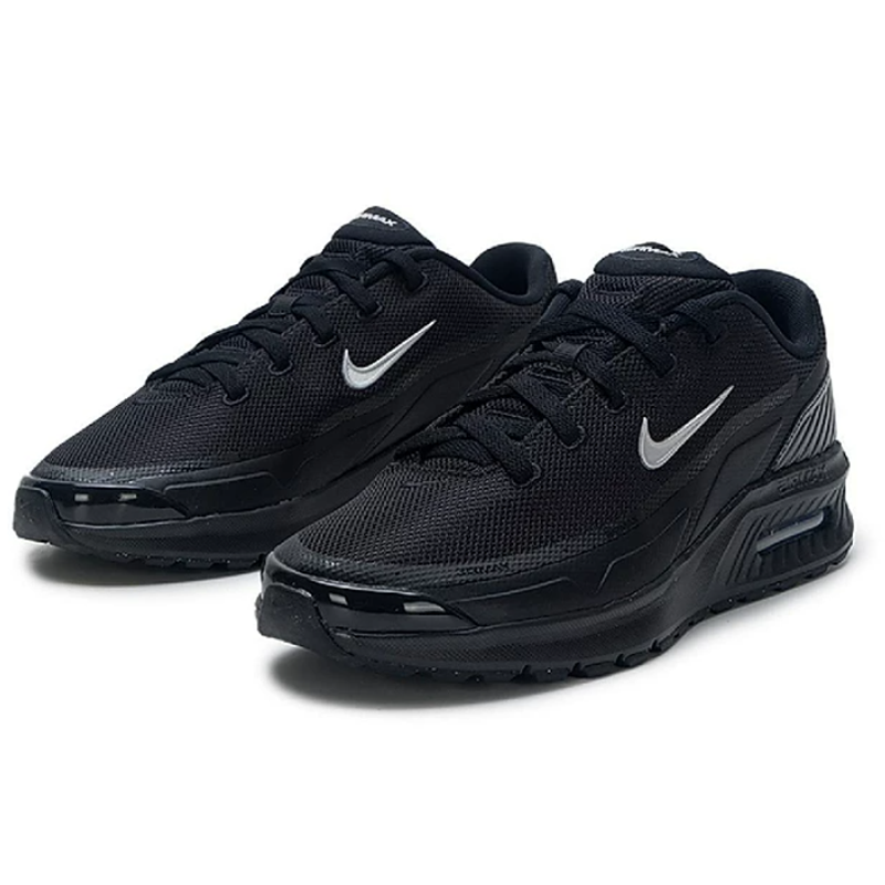 Nike Air Max BIA SE pour homme - Sneaker Zone avis et prix