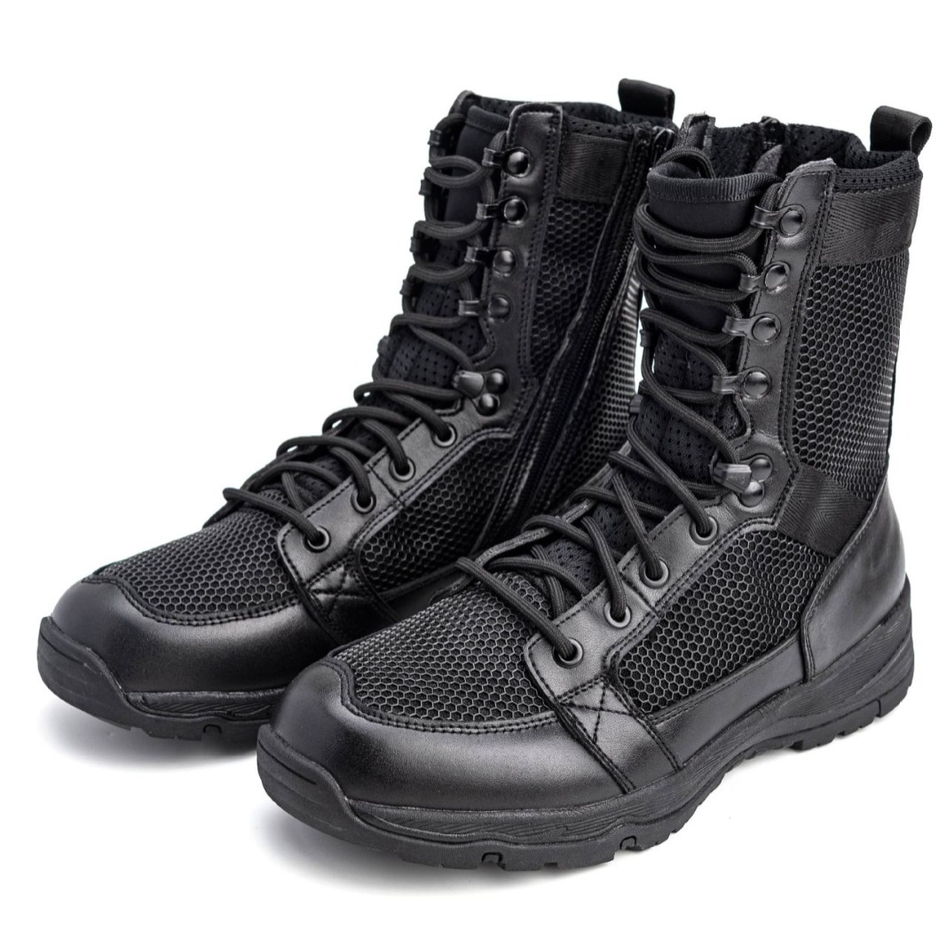 Chaussures de randonnée imperm - Sneaker Zone avis et prix