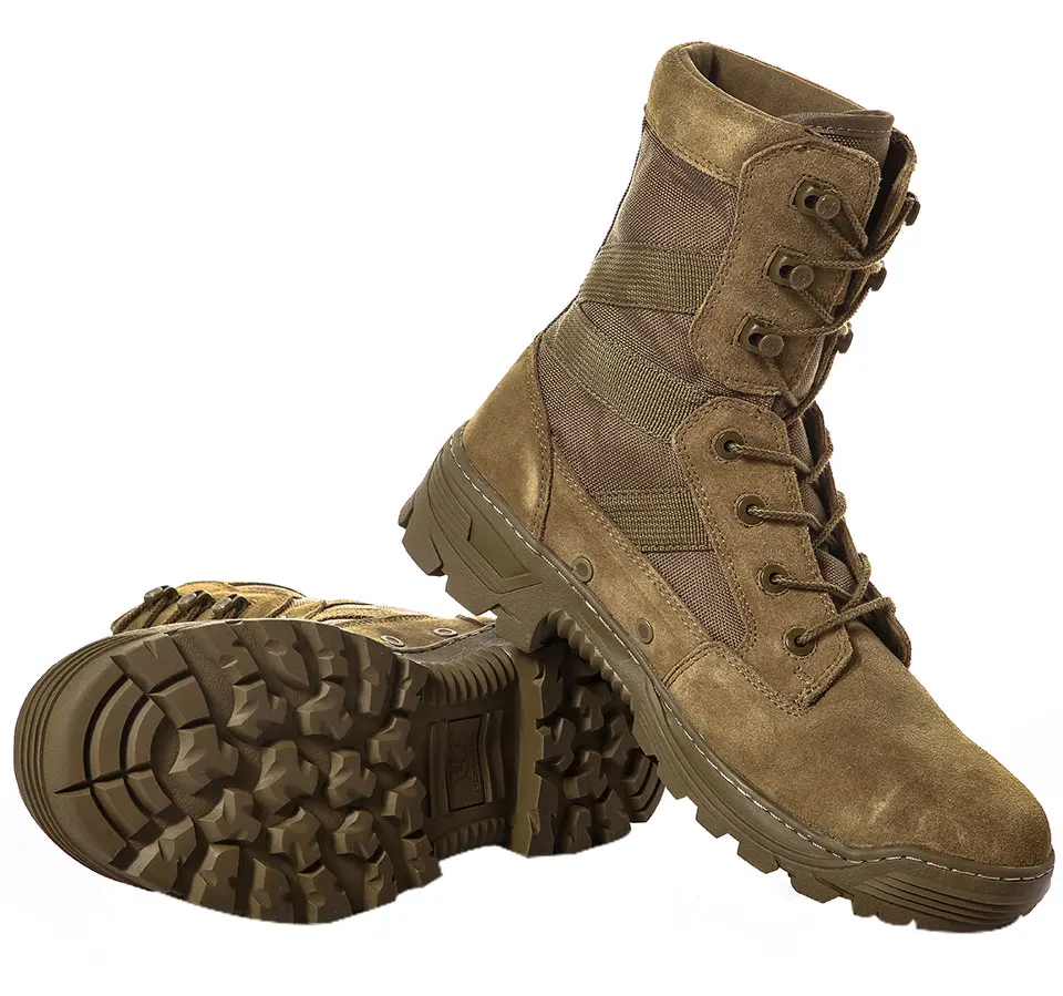 Chaussures de randonnée imperm - Sneaker Zone avis et prix