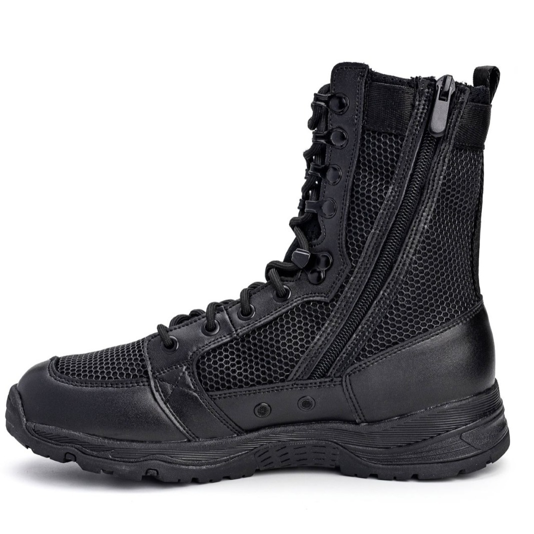 Chaussures de randonnée imperm - Sneaker Zone avis et prix