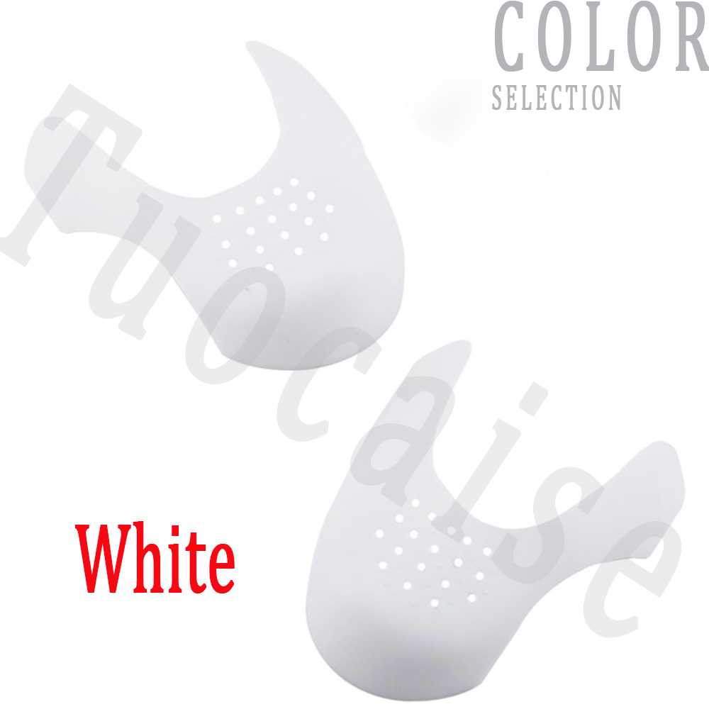 Protège-plis de chaussures 1 p - Sneaker Care Crease Protector avis et prix