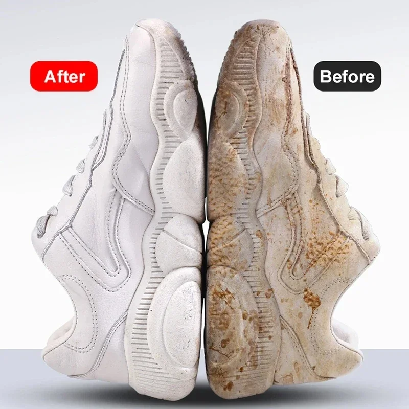 Lingettes nettoyantes jetables - Sneaker Care Wipes avis et prix