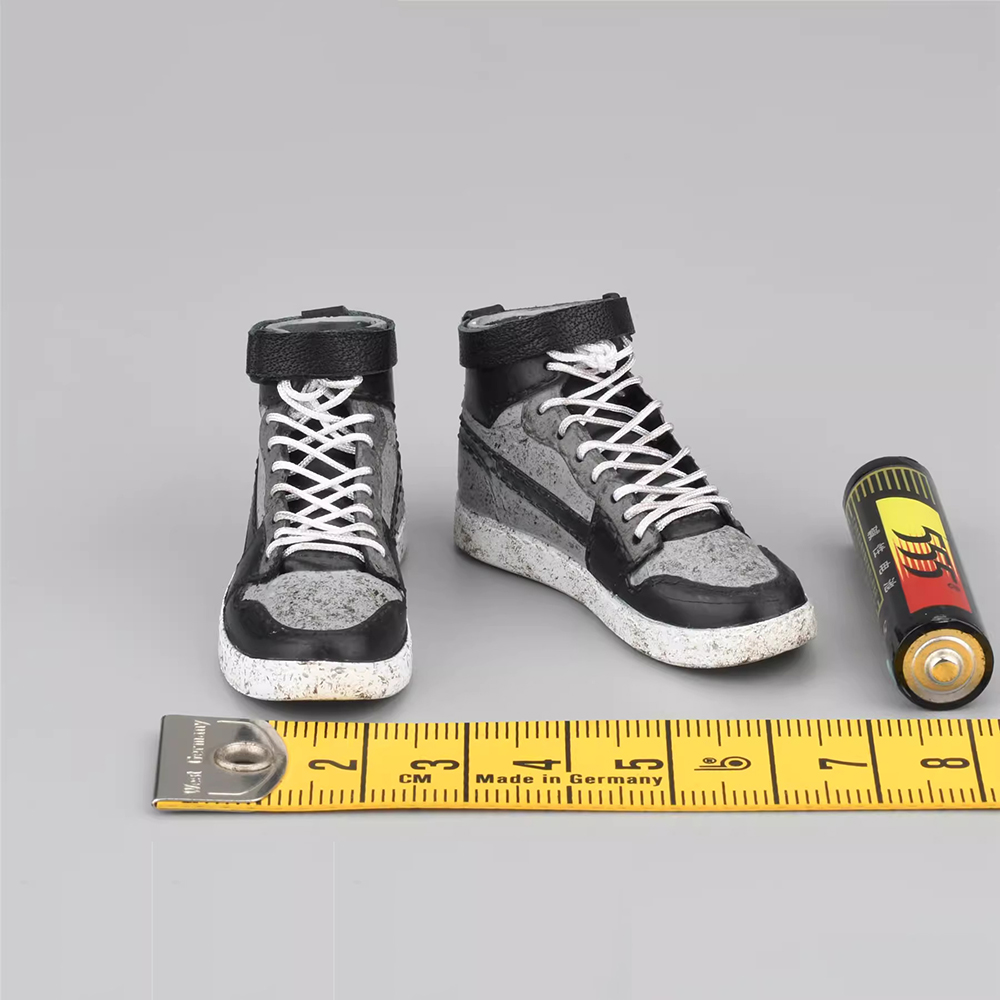 1/6 Soldierstory SSG-008 homme - Sneaker Zone avis et prix