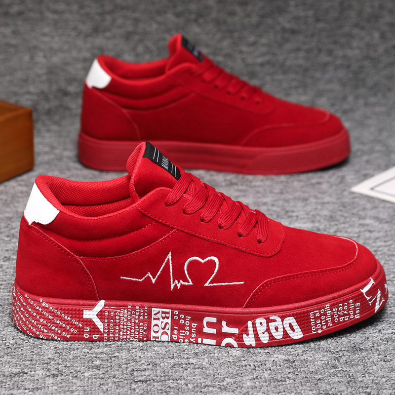 Baskets mi-hautes respirantes, - Sneaker Zone avis et prix