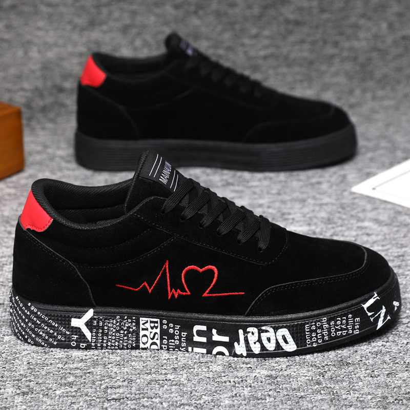 Baskets mi-hautes respirantes, - Sneaker Zone avis et prix